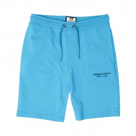 Къси панталони Weekend Offender Cascade Shorts - Navy къси,панталони,детски,бански,костюми,плуване,в,училище,детски,3/4,панталони,бански,костюми,за,момчета,стоки,за,плуване,на,разпродажба,weekend,offender,casc