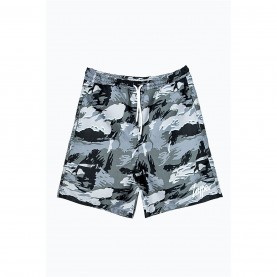 стоки,за,плуване,на,разпродажба,hype,glm,camo,swim,jn99,multi