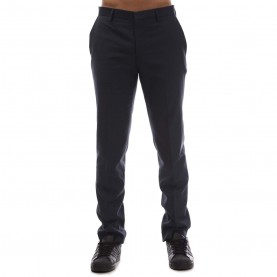 панталони,hugo,getlin204,trousers,dark,blue