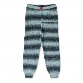 панталони,детски,3/4,панталони,missoni,kids,knitted,trousers,knitted,fabric,grey