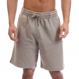 къси,панталони,мъжки,къси,панталони,hugo,dupaly,shorts,brown