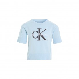 промоция,на,зимни,облекла,calvin,klein,jeans,monogram,ss,sweater,keepsake,blue