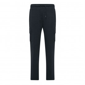Анцуг Duck and Cover Optimus Combat Joggers - Navy анцуг,duck,and,cover,optimus,combat,joggers,navy