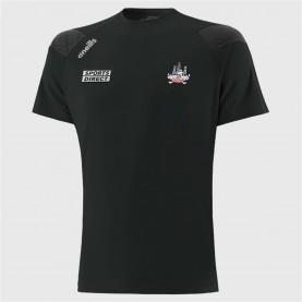 юношеска,тениска,детски,тениски,детски,облекла,oneills,cork,tour,t,shirt,junior,black