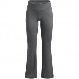 панталони,разпродажба,under,armour,детски,3/4,панталони,under,armour,ua,flare,pant,jn62,clay,green