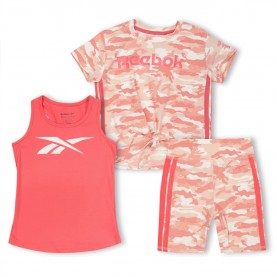 reebok,reebok,camo,bike,3pc,in99,neon,sunset