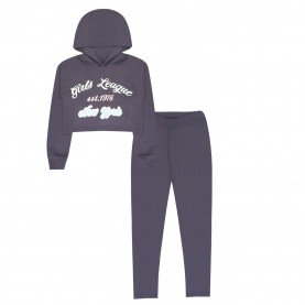 комплект,miso,crp,hdy,set,jn51,charcoal