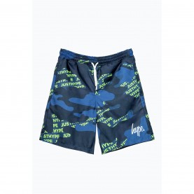 стоки,за,плуване,на,разпродажба,hype,camo,swm,shrt,jn99,multi