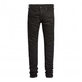 Дънки Levis 512 Slim Tapered Lo Ball Jeans - Blue дънки,мъжки,дънки,levis,512,slim,tapered,lo,ball,jeans,blue