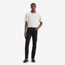 дънки,мъжки,дънки,levis,512,slim,tapered,lo,ball,jeans,blue