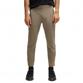 панталони,boss,t,basin,tapered,fit,trousers,green