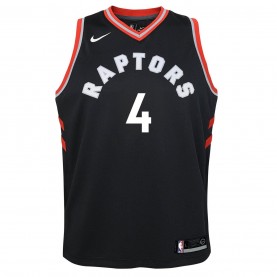 фланелка,детски,3/4,панталони,детски,тениски,nike,toronto,raptors,barnes,#4,jersey,black