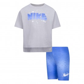 комплект,разпродажба,nike,детски,облекла,nike,reef,short,set,in99,university,blue