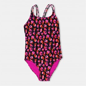 детски,облекла,biba,biba,xback,swimsuit,jn53,pink,leo