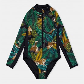 детски,облекла,biba,biba,rashguard,ssuit,jn53,animal,jungle
