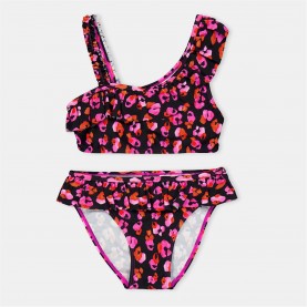 комплект,детски,облекла,biba,biba,asy,frill,set,jn53,pink,leo
