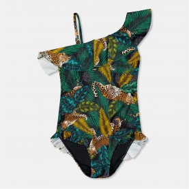 детски,облекла,biba,biba,asy,frill,ss,jn53,animal,jungle