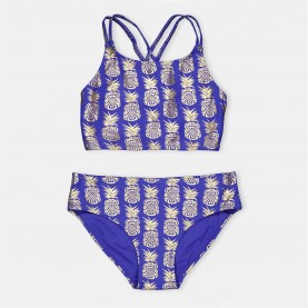 детски,облекла,biba,biba,xback,bikini,st,jn53,pineapple