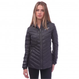 яке,дамски,якета,и,палта,berghaus,tephra,stretch,reflect,jacket,grey,black