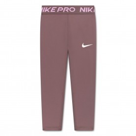 Клин Nike Kids Leggings - Tattoo клин,nike,kids,leggings,tattoo