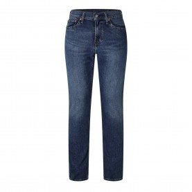 Дънки Levis 512 Slim Taper Just Kickin It Adv Jeans - Denim дънки,мъжки,дънки,levis,512,slim,taper,just,kickin,it,adv,jeans,denim