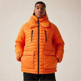мъжки,якета,мъжки,якета,и,палта,размер+,regatta,christian,lacroix,congenies,mens,short,coat,carrot