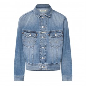 яке,мъжки,якета,replay,9zero1,denim,jacket,blue
