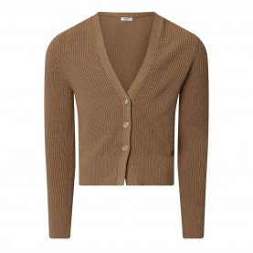 жилетка,replay,cardigan,beige