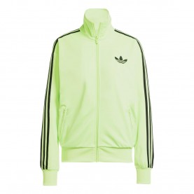 горнище,дамски,топове,adidas,originals,adicolor,classic,firebird,loose,track,top,green