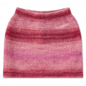 пола,детски,3/4,панталони,missoni,kids',logo,knitted,mini,skirt,pink