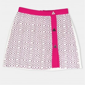 пола,детски,3/4,панталони,missoni,kids',logo,mini,skirt,fuxia