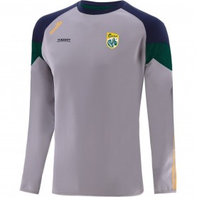 детски,блузи,детски,облекла,oneills,kerry,rockway,hybrid,crew,neck,junior,sil,bottle,marn