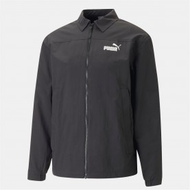 яке,разпродажба,puma,мъжки,softshell,якета,мъжки,якета,мъжки,якета,и,палта,размер+,puma,coach,jacket,black
