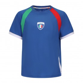 футболни,фланелки,oldham,athletic,stoke,city,sunderland,национални,отбори,аржентина,футболни,фланелки,колумбия,футболни,фланелки,финдландия,футболни,фланел