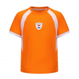 тениска,футболни,фланелки,национални,отбори,фланелки,от,различни,клубове,детски,3/4,панталони,детски,тениски,облекла,с,футболна,тема,всичко,за,футбола,на,р