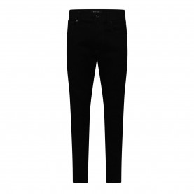 дънки,мъжки,дънки,replay,sartoriale,slim,fit,jeans,black