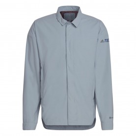 облекла,на,разпродажба,adidas,terrex,ct,myshelter,wind.rdy,overshirt,grey