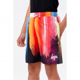стоки,за,плуване,на,разпродажба,hype,drip,swim,shrt,jn99,multi