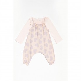 be,you,girl,heart,dungaree,and,lace,bodysuit,pink,grey