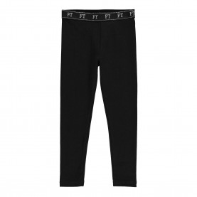 детски,клин,firetrap,jacquard,leggings,infant,girls,jet,black