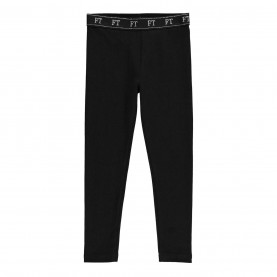 детски,клин,всички,коледни,подаръци,разпродажба,firetrap,детски,3/4,панталони,firetrap,jacquard,leggings,infant,girls,jet,black