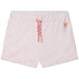 къси,панталони,детски,облекла,carrement,beau,carrement,shorts,in32,apricot,43b