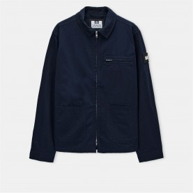 облекла,на,разпродажба,weekend,offender,caleb,service,overshirt,navy
