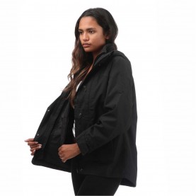 яке,дамски,якета,и,палта,timberland,benton,3,in,1,jacket,black