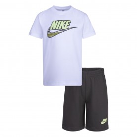 комплект,разпродажба,nike,детски,облекла,nike,lnt,short,set,in99,cargo,khaki