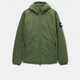 яке,мъжки,softshell,якета,мъжки,якета,weekend,offender,vettel,thermo,jacket,green