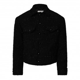 яке,дамски,якета,и,палта,replay,denim,jacket,black