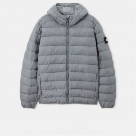 Яке Weekend Offender La Guarda Jacket - Grey яке,мъжки,softshell,якета,мъжки,якета,weekend,offender,la,guarda,jacket,grey