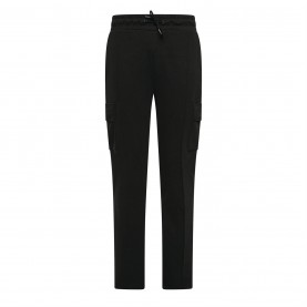 анцуг,duck,and,cover,optimus,combat,joggers,black