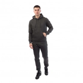 Анцуг Duck and Cover Merchell Tracksuit - Charcoal анцуг,мъжки,екипи,детски,екипи,duck,and,cover,merchell,tracksuit,charcoal